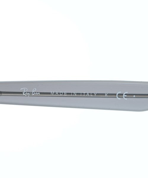 Ray-Ban แว่นกันแดด