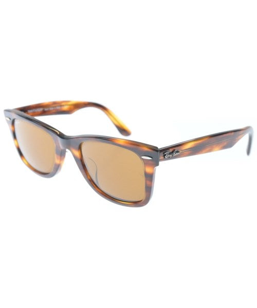 Ray-Ban แว่นกันแดด