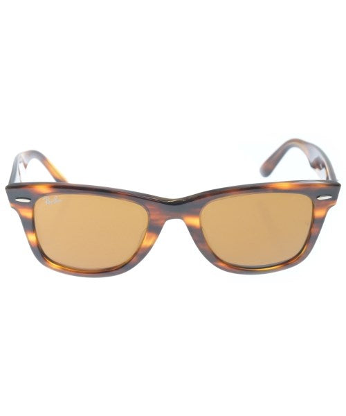 Ray-Ban แว่นกันแดด