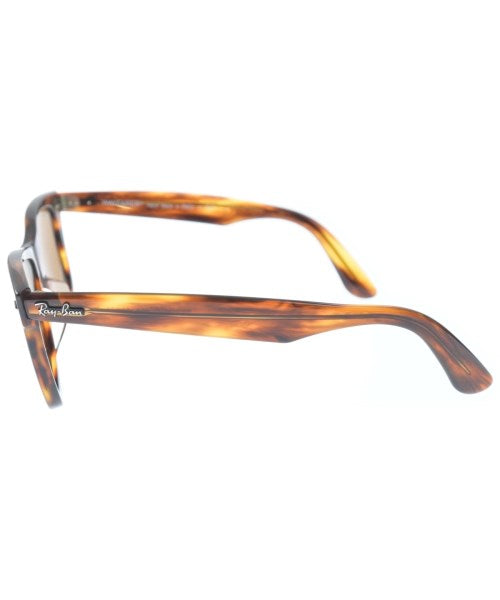 Ray-Ban แว่นกันแดด