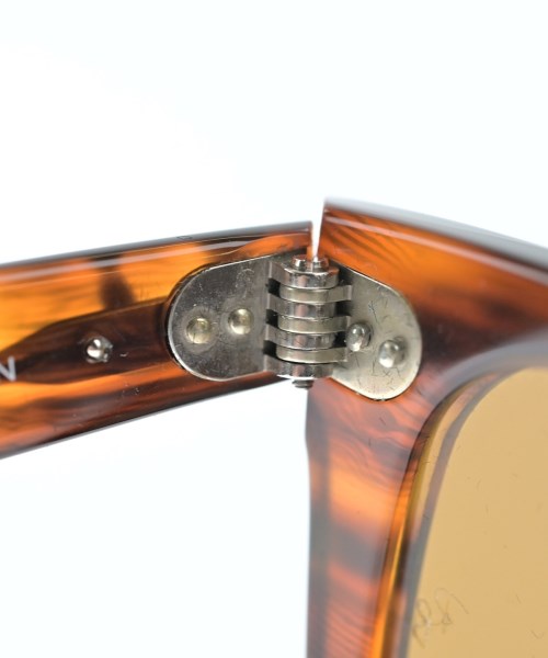 Ray-Ban แว่นกันแดด