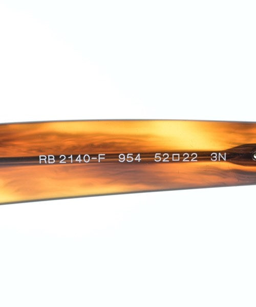 Ray-Ban แว่นกันแดด