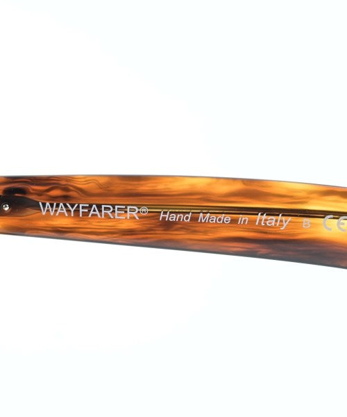 Ray-Ban แว่นกันแดด