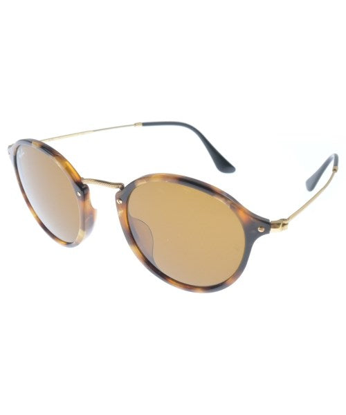 Ray-Ban แว่นกันแดด