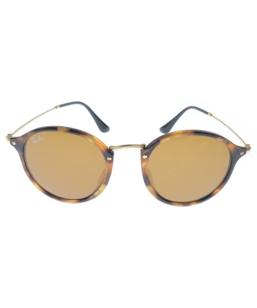 Ray-Ban แว่นกันแดด