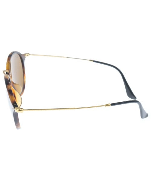 Ray-Ban แว่นกันแดด