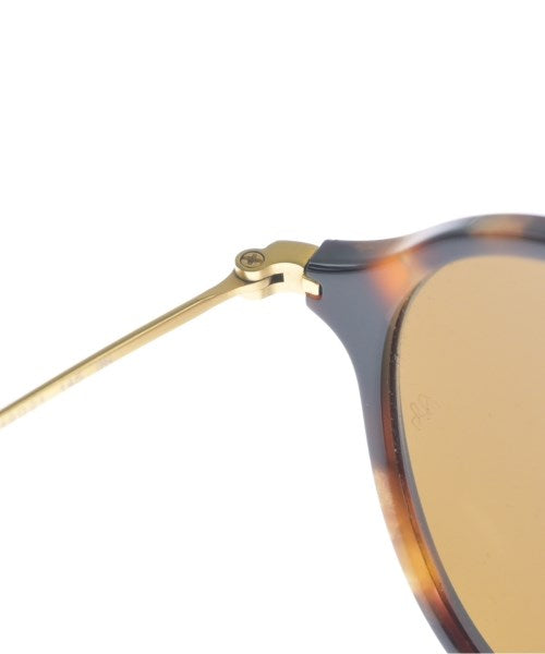 Ray-Ban แว่นกันแดด