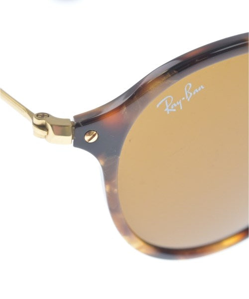 Ray-Ban แว่นกันแดด
