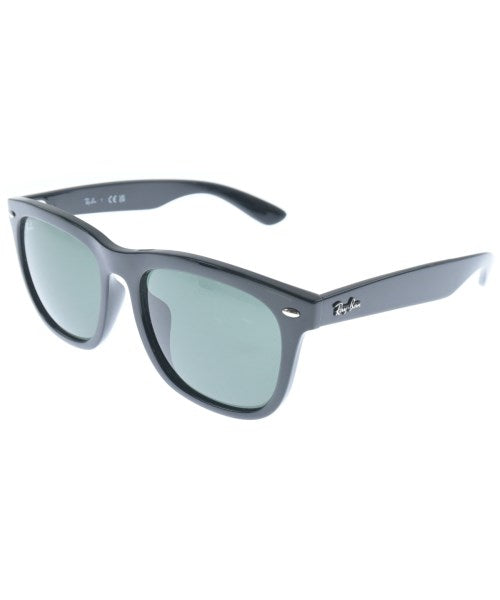 Ray-Ban แว่นกันแดด