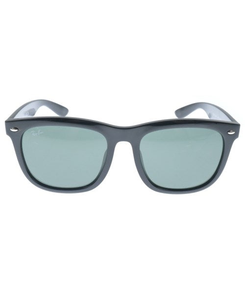 Ray-Ban แว่นกันแดด