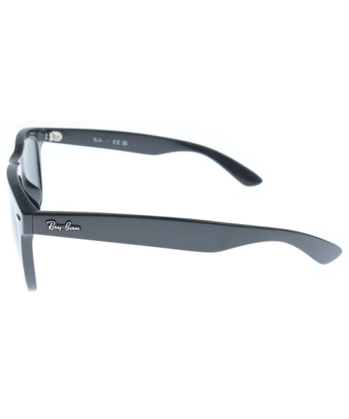 Ray-Ban แว่นกันแดด