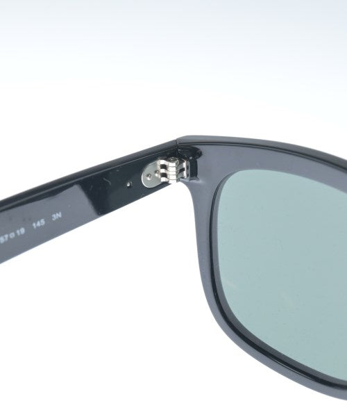 Ray-Ban แว่นกันแดด