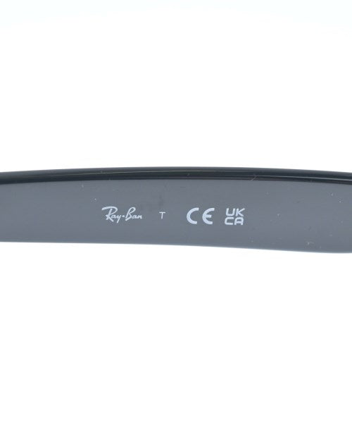 Ray-Ban แว่นกันแดด