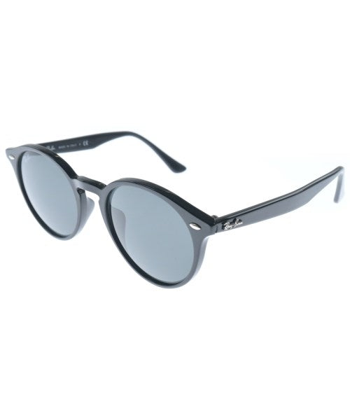 Ray-Ban แว่นกันแดด