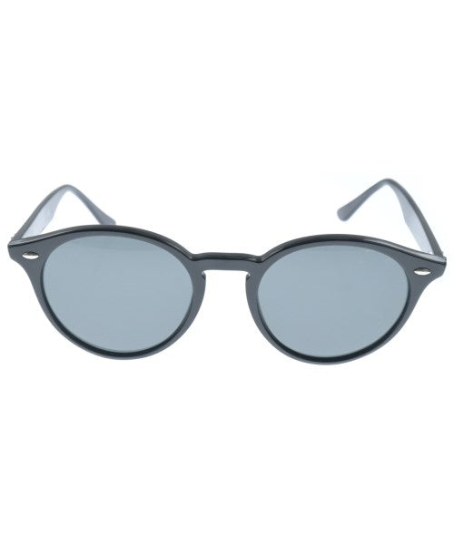 Ray-Ban แว่นกันแดด