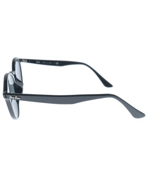 Ray-Ban แว่นกันแดด