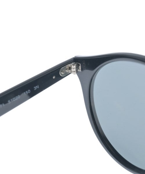 Ray-Ban แว่นกันแดด