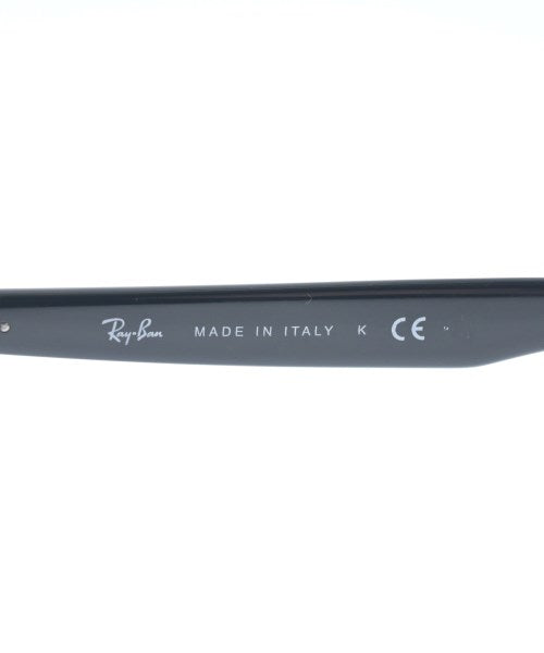 Ray-Ban แว่นกันแดด