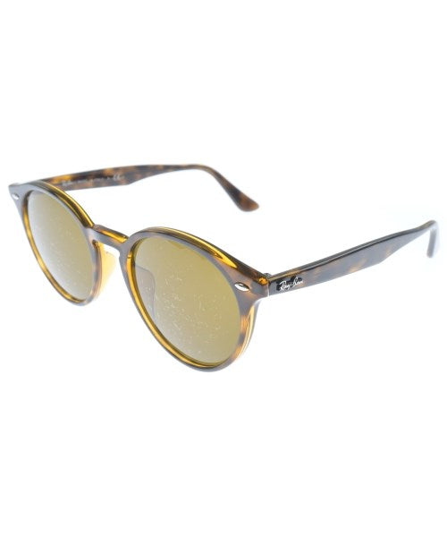 Ray-Ban แว่นกันแดด