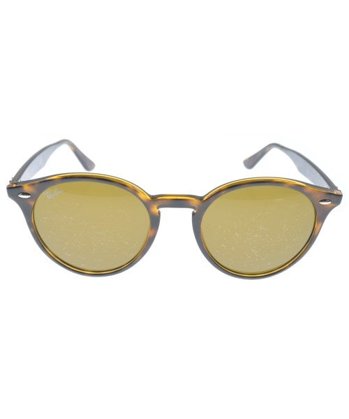 Ray-Ban แว่นกันแดด