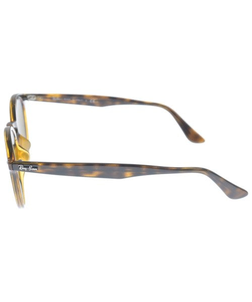 Ray-Ban แว่นกันแดด