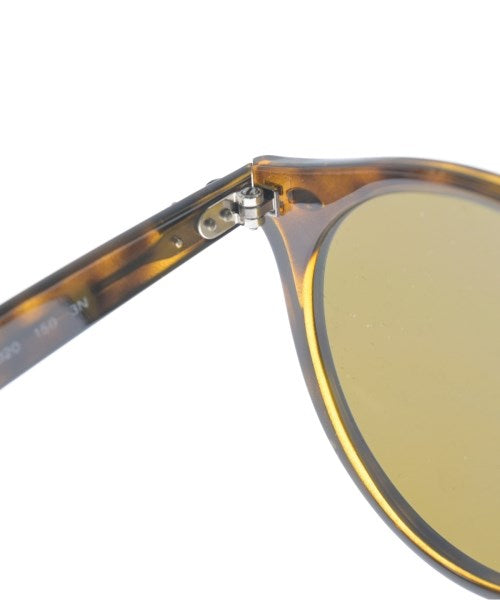 Ray-Ban แว่นกันแดด