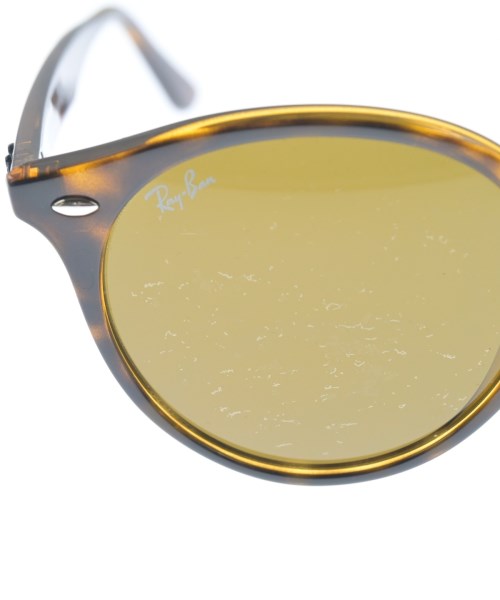 Ray-Ban แว่นกันแดด