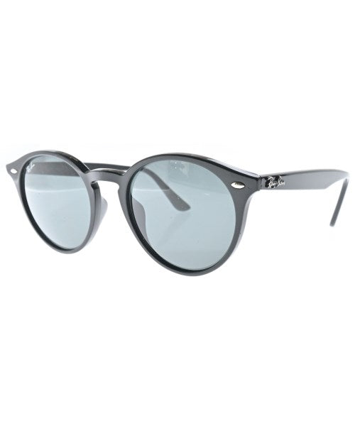 Ray-Ban แว่นกันแดด