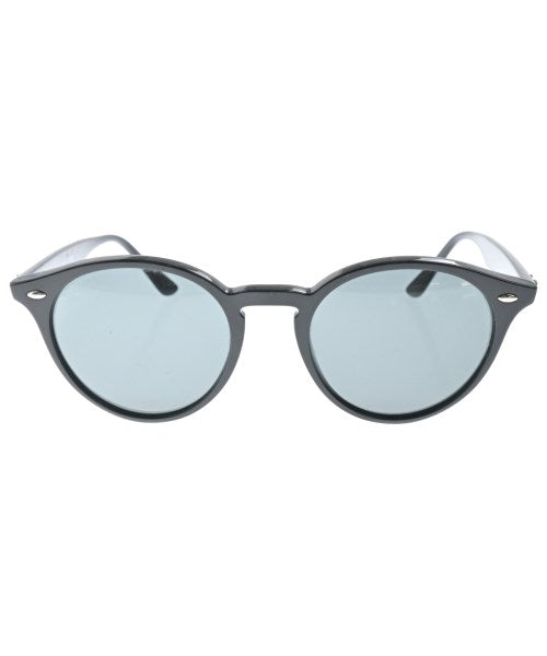 Ray-Ban แว่นกันแดด
