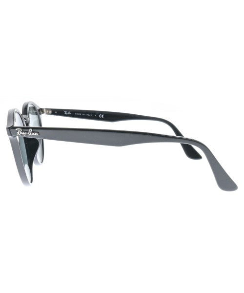 Ray-Ban แว่นกันแดด