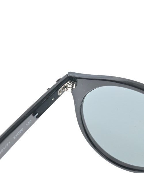 Ray-Ban แว่นกันแดด