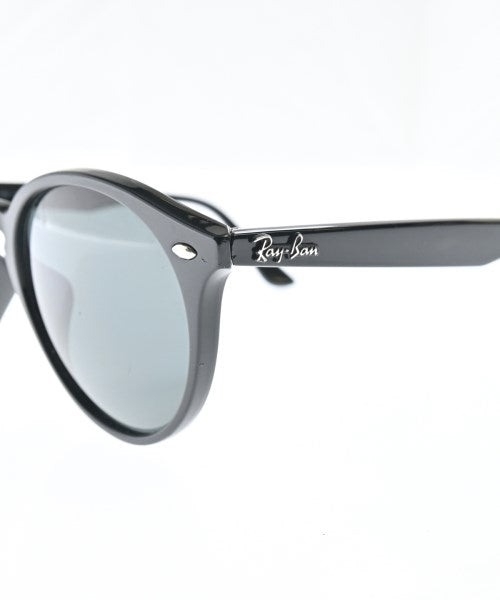 Ray-Ban แว่นกันแดด