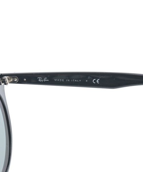 Ray-Ban แว่นกันแดด