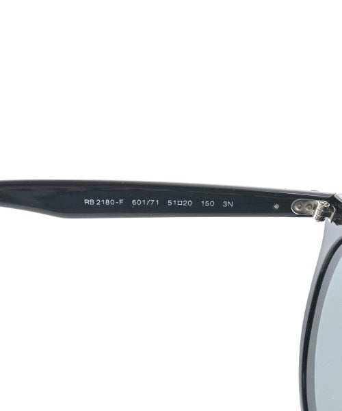 Ray-Ban แว่นกันแดด