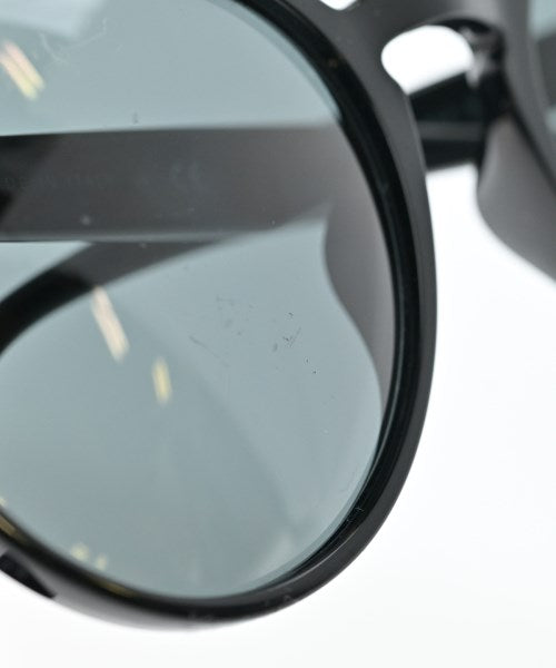 Ray-Ban แว่นกันแดด