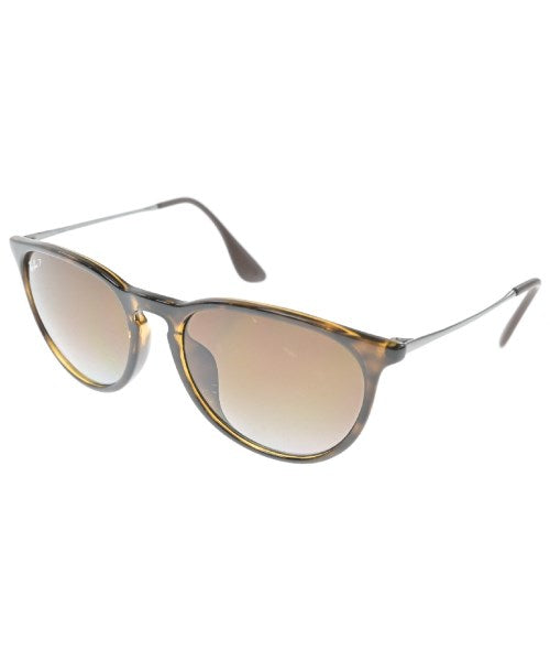 Ray-Ban แว่นกันแดด