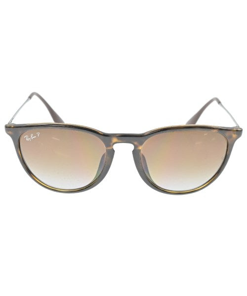 Ray-Ban แว่นกันแดด
