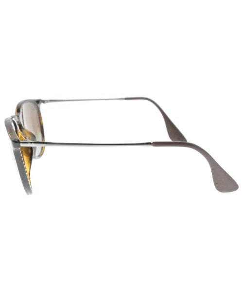 Ray-Ban แว่นกันแดด