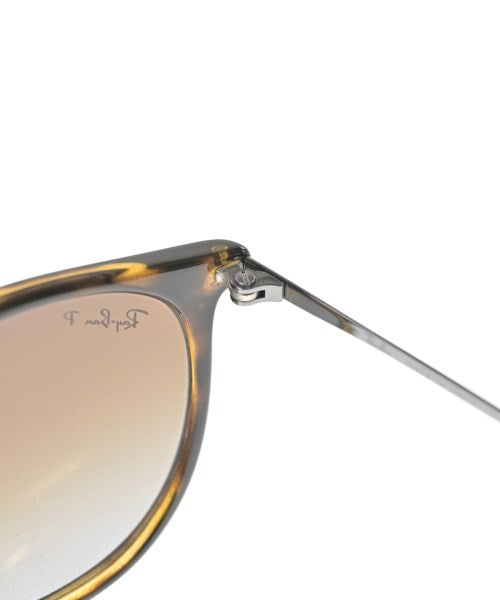 Ray-Ban แว่นกันแดด