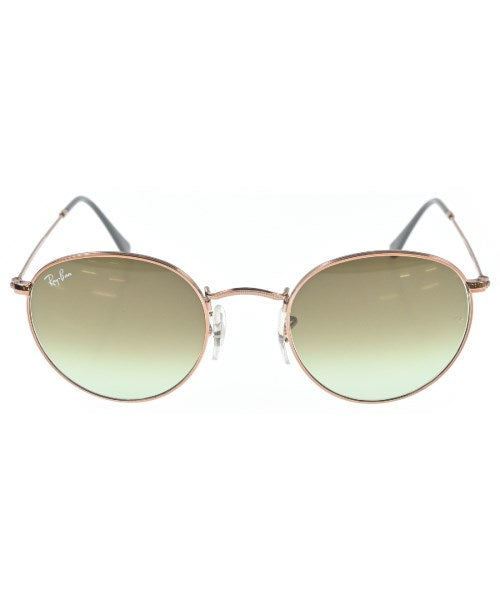 Ray-Ban แว่นกันแดด
