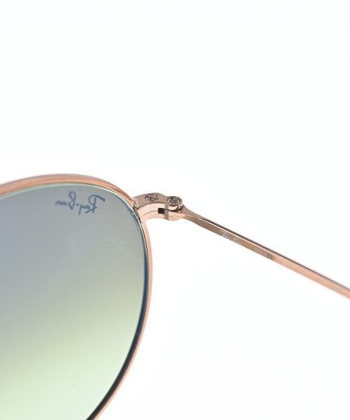 Ray-Ban แว่นกันแดด