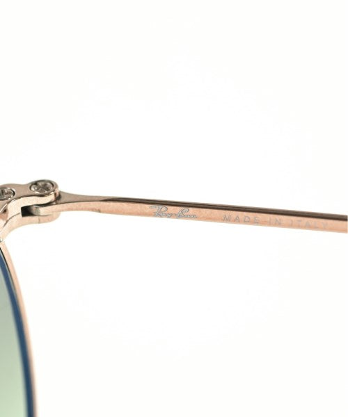 Ray-Ban แว่นกันแดด