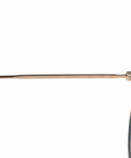 Ray-Ban แว่นกันแดด