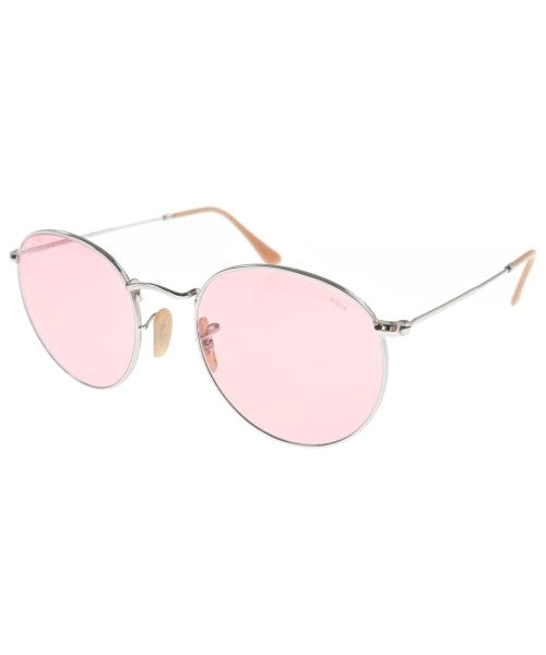 Ray-Ban แว่นกันแดด