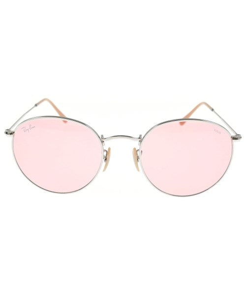 Ray-Ban แว่นกันแดด