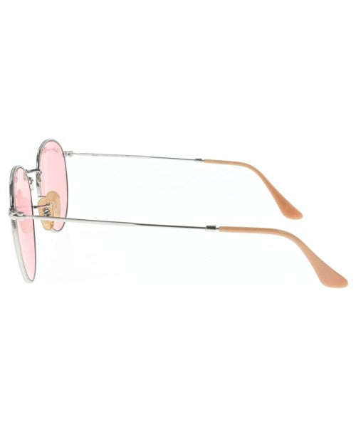 Ray-Ban แว่นกันแดด