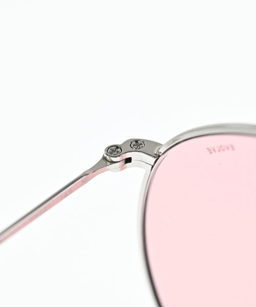 Ray-Ban แว่นกันแดด