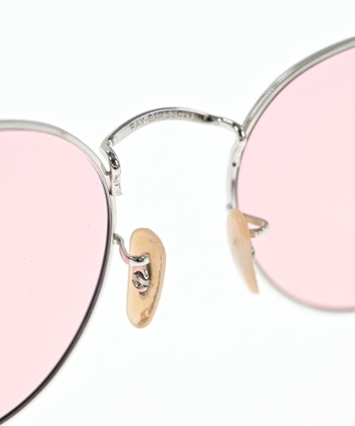 Ray-Ban แว่นกันแดด
