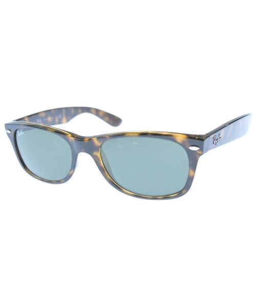Ray-Ban แว่นกันแดด