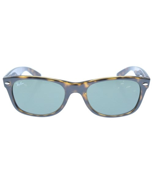 Ray-Ban แว่นกันแดด